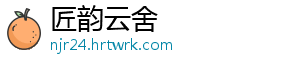 倩女幽魂手游七夕天宫仙境活动玩法全解析详细流程步骤与攻略指南 幽魂推出限时活动